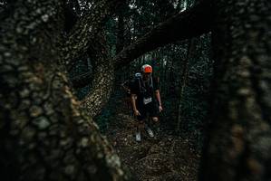 BIB: 
                            <button type="button" onclick="openModal(25688558)" class="btn btn-primary btn-sm float-right btn-popup" data-toggle="modal" data-target=".modal-high-quality">
                        <i class="fas fa-shopping-cart"></i> Add to Cart
                    </button>
                                            <button type="button" onclick="isThisMe(25688558, true)" class="btn btn-success btn-sm float-right btn-popup btn-isme hidden" data-toggle="tooltip" data-placement="bottom" title="นี่คือรูปของคุณใช่ไหม คลิกที่นี่เพื่อเอาเข้าอัลบั้ม">
                        <i class="fas fa-plus"></i> Add to album
                    </button>
                    <button type="button" onclick="isThisMe(25688558, false)" class="btn btn-warning btn-sm float-right btn-popup btn-isnotme hidden">
                        <i class="fas fa-ban"></i> Remove from album
                    </button>